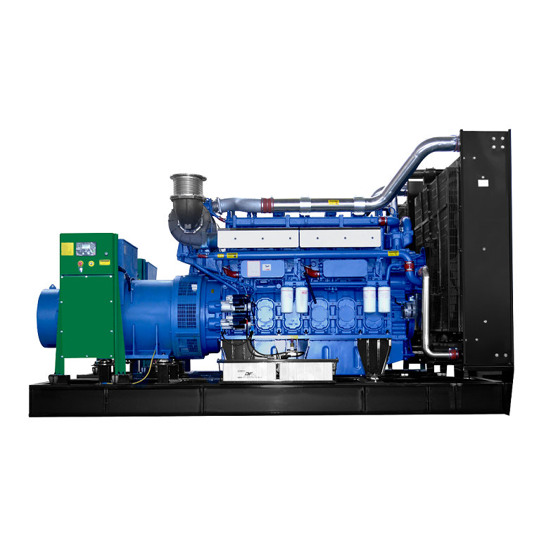 發(fā)電機銷售1