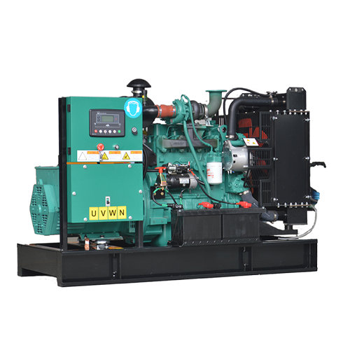 發(fā)電機(jī)銷售3