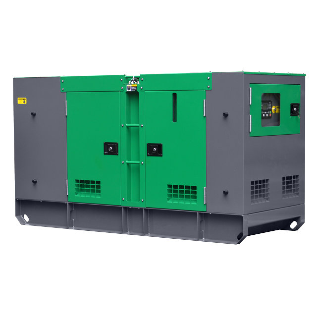 發(fā)電機(jī)組出租2