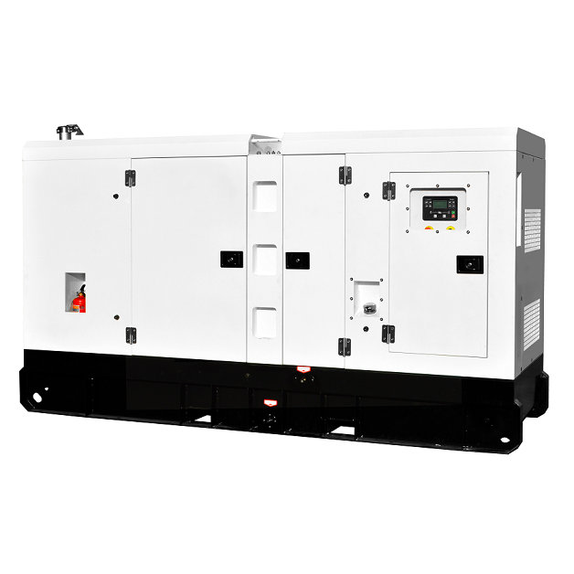 發(fā)電機(jī)組出租7