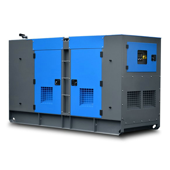 發(fā)電機(jī)組出租4
