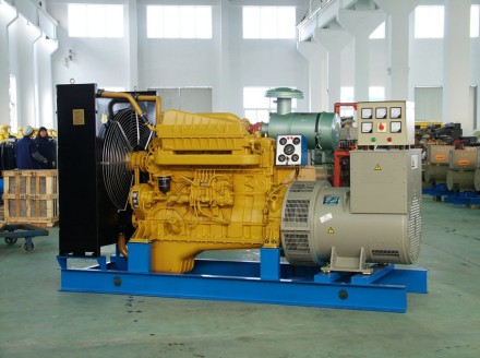 1653718000203626.jpg 1.JPG