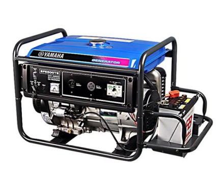 1653718007973342.jpg 2.JPG